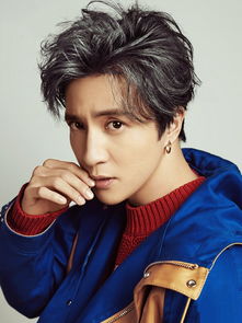 薛之谦做什么事都做到极致,薛之谦怎么成为一个巨星