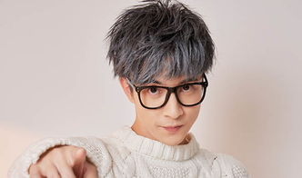 薛之谦做什么事都做到极致,薛之谦怎么成为一个巨星