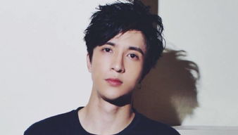 薛之谦做什么事都做到极致,薛之谦怎么成为一个巨星