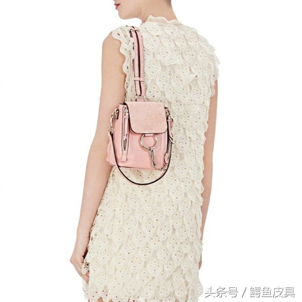 爱马仕奢侈品牌排行榜,爱马仕h08二手价格