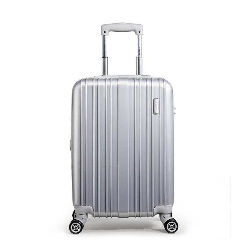 儿童旅行箱哪个品牌好,德国旅行箱品牌排行榜