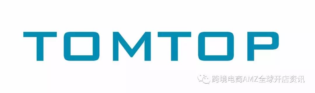 国内跨境电商卖家排名前十的公司,2023跨境电商排行榜top100