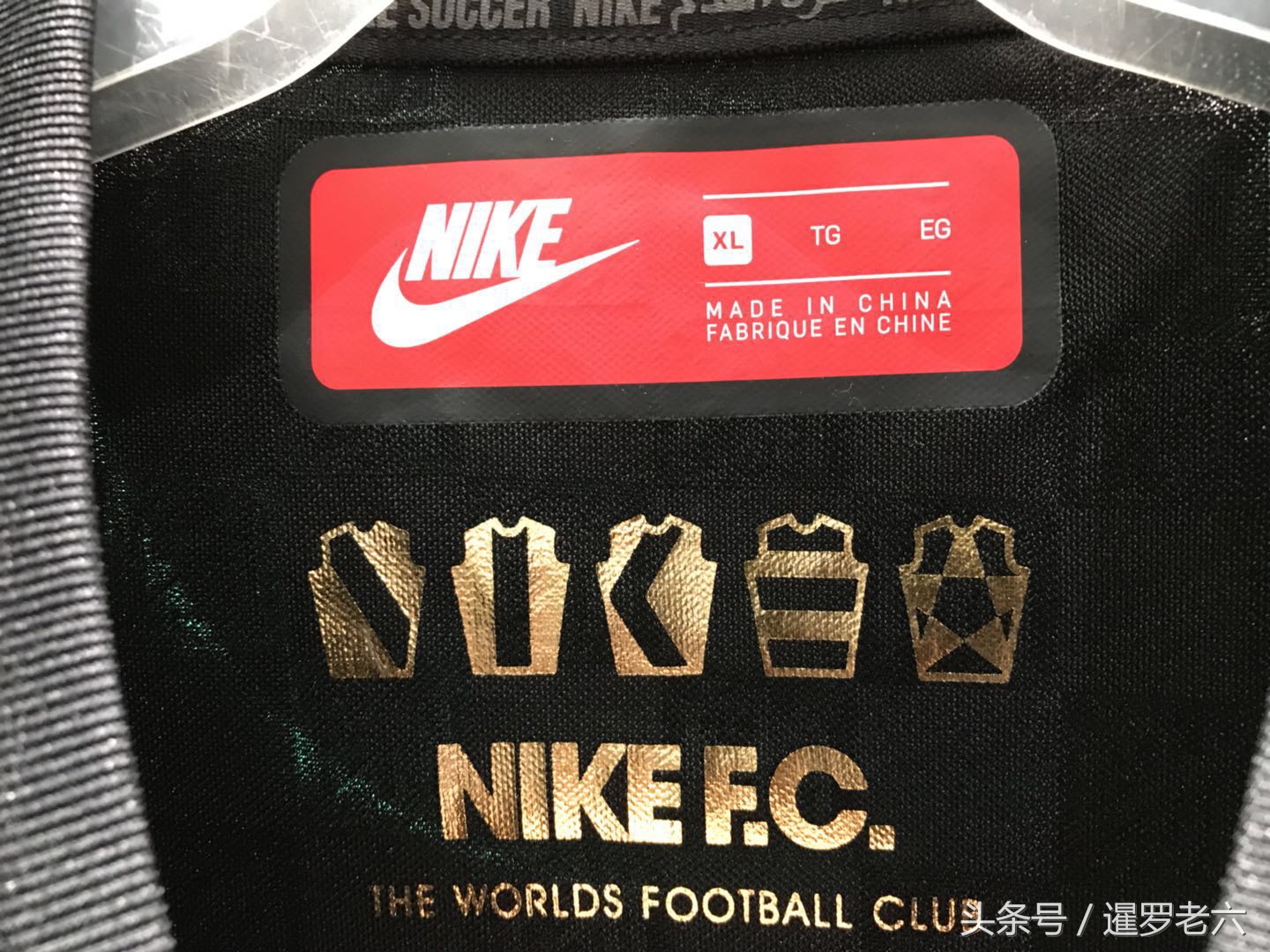 泰国nike衣服价格,泰国产的nike球衣