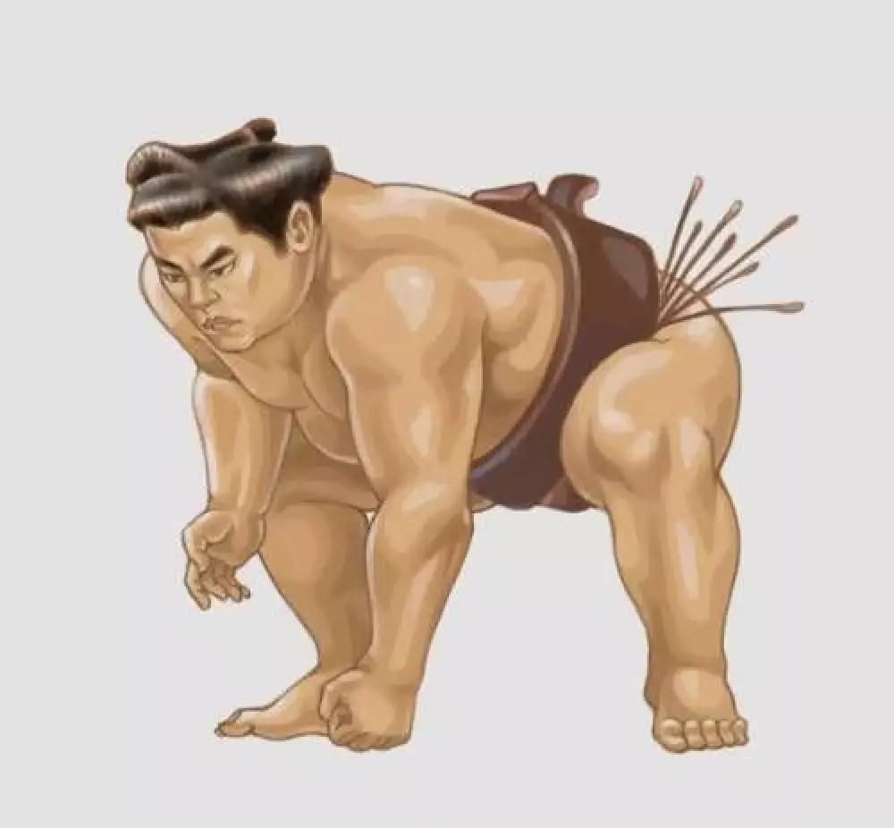 这是一款无数玩家都会放弃的游戏,安利一款最近特别火的良心游戏