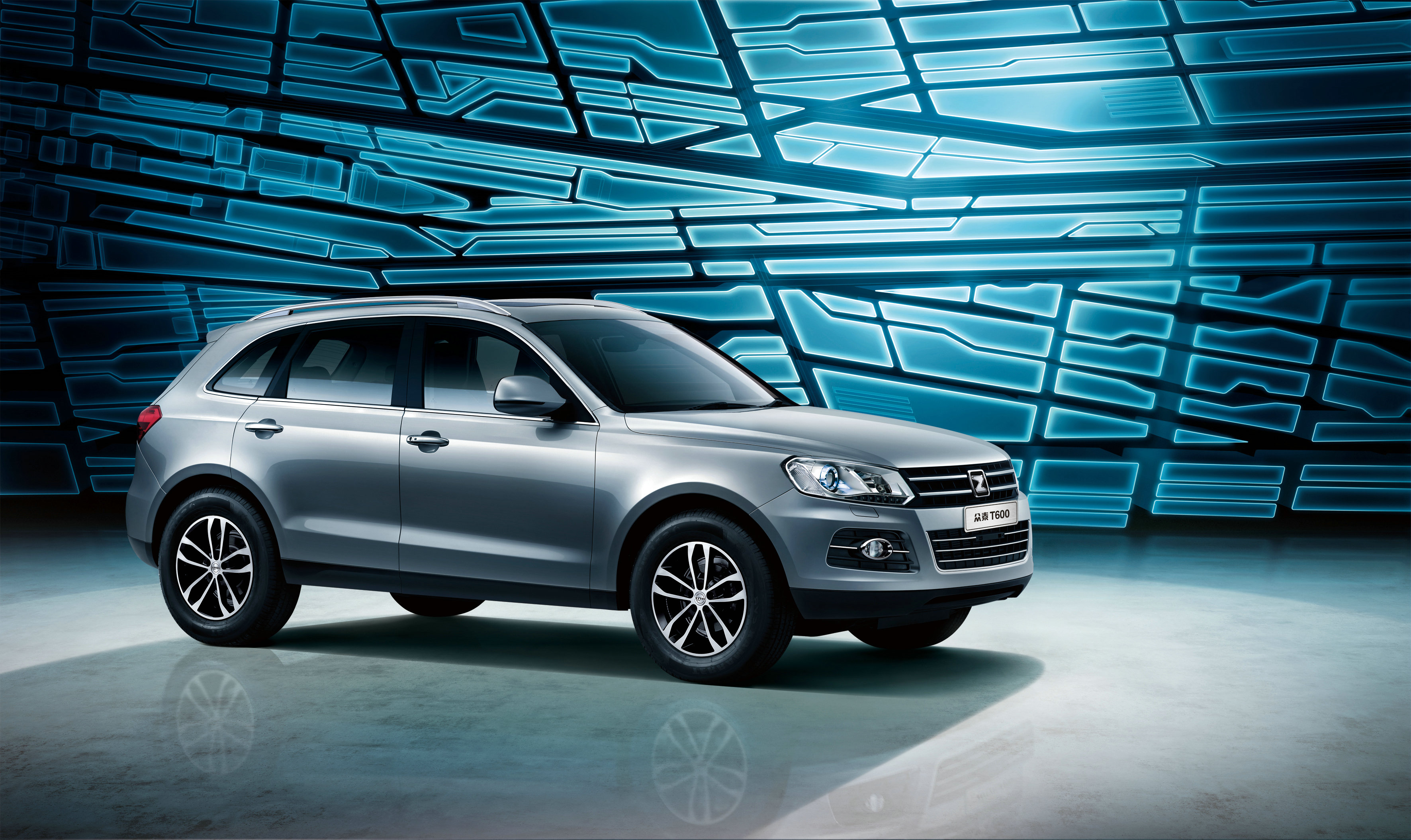 关于汽车方面的知识,汽车维修专业知识