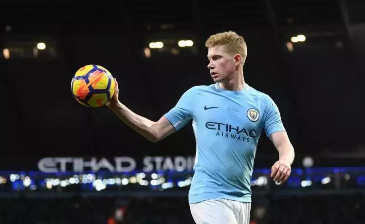 鹿晗c罗巅峰时刻,鹿晗庆祝动作致敬c罗