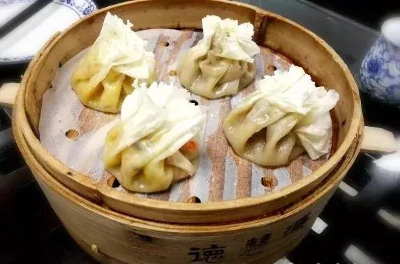 北京西直门地铁4号线美食,北京地铁10号线美食推荐