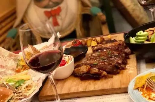 北京西直门地铁4号线美食,北京地铁10号线美食推荐