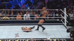 自古深情留不住，唯有套路得人心，谁才是WWE的套路王？