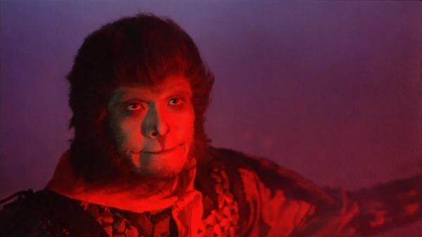 九头虫主人居然是这位大神,除了玉帝和元始天尊别人的账都不买