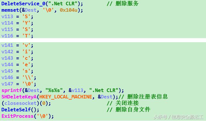 360安全卫士:荒野求生辅助,吃鸡辅助远控木马分析