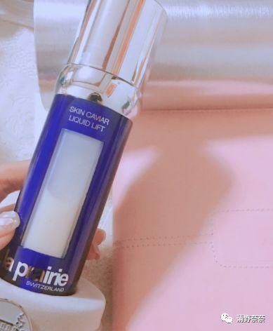 欧洲王室最爱哪些珠宝品牌,欧洲贵族的钟表