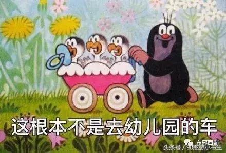 感动她77次伤感片段,感动她77次催泪片段