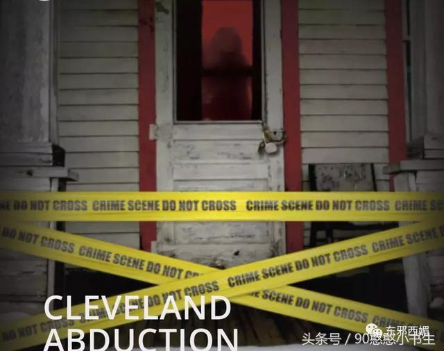 感动她77次伤感片段,感动她77次催泪片段