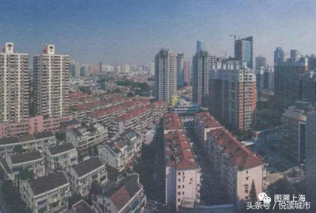 悦读城市,悦读城市完整版