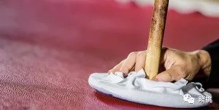 皮革的基础常识,皮革是怎么生产的