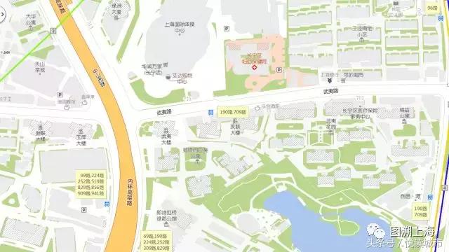 悦读城市,悦读城市完整版