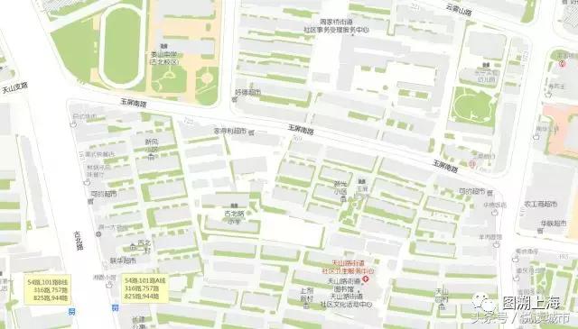 悦读城市,悦读城市完整版