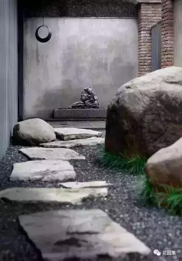 庭院风水知识100条,庭院风水知识