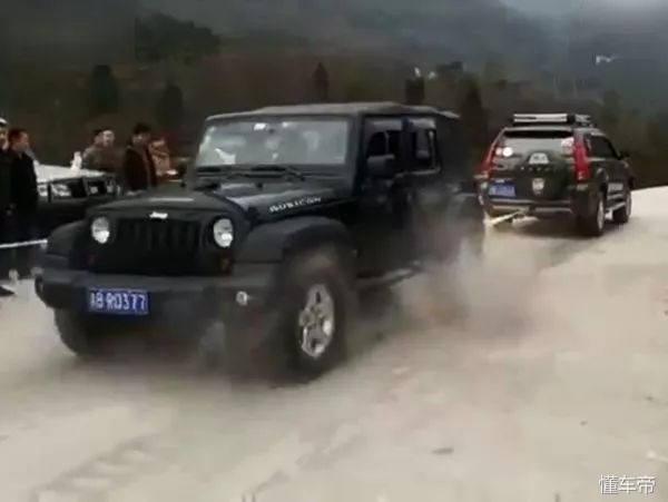 weyp8什么车,weyvv7和p8哪个贵