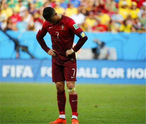 最后的绝代双骄,最后的战役无与伦比歌词