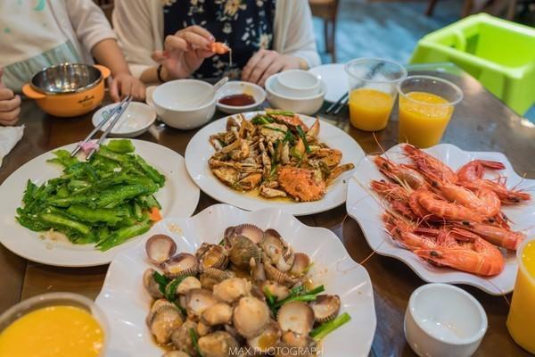 碧海蓝天椰风海韵旅行,碧海蓝天三亚亲子游攻略