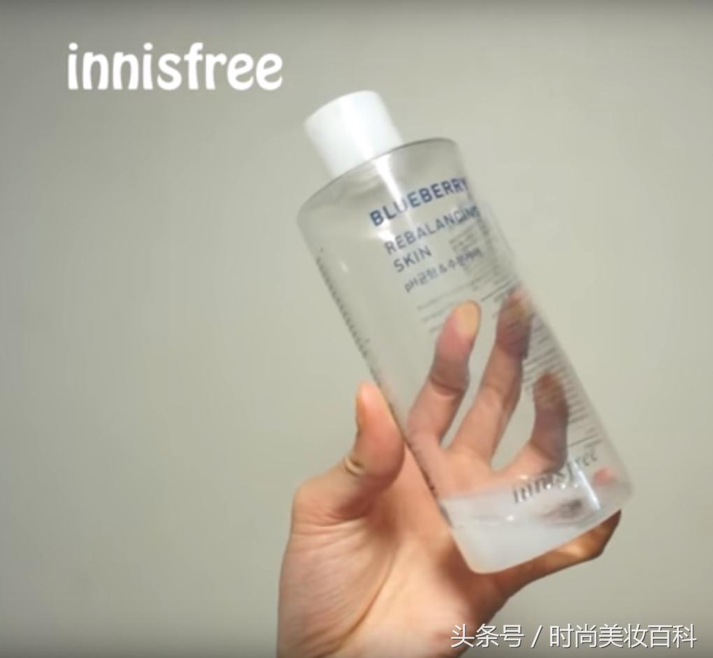 野丫头《轻素美妆》,野丫头彩妆