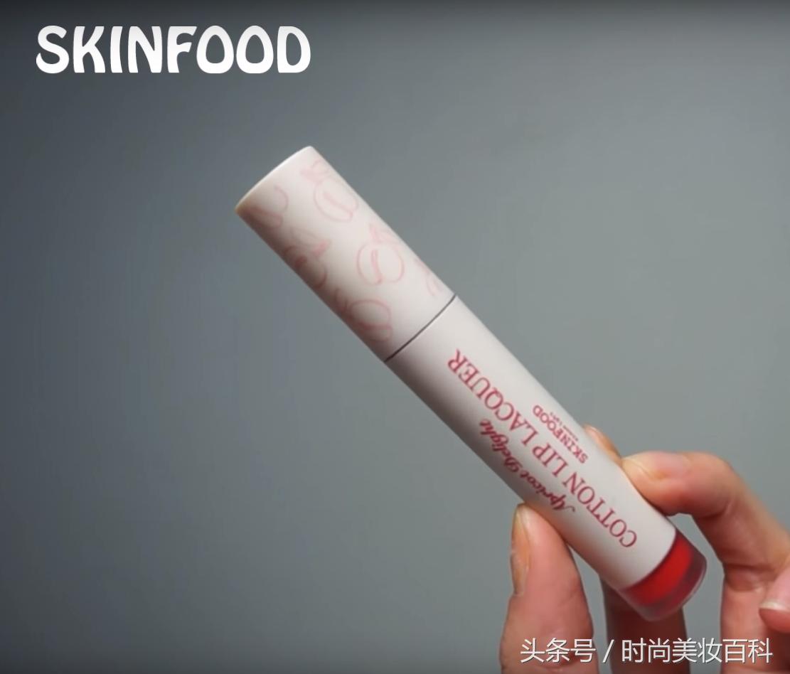 野丫头《轻素美妆》,野丫头彩妆