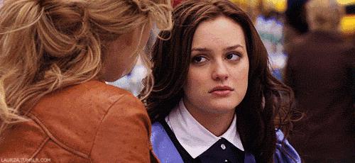 粉底液气垫bb哪个比较好用,买不起大牌粉底液