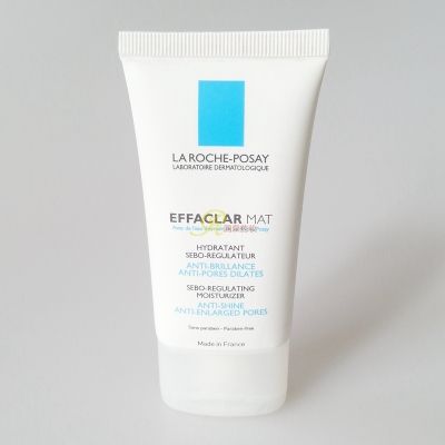 油性肌肤夏季护肤攻略,油性皮肤夏季必买护肤大牌单品