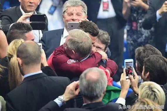 足球所有的图片,足球表面图片