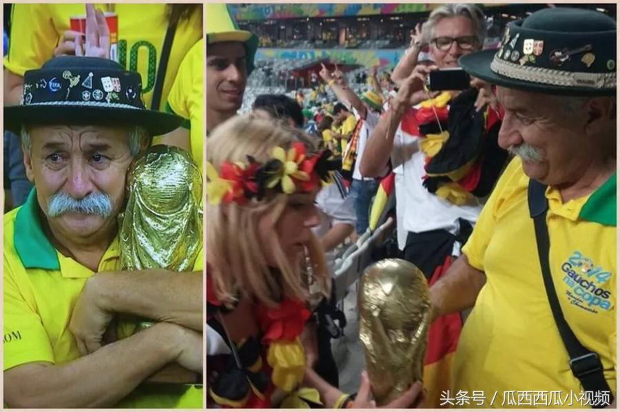 足球界经典照片,足球界高清图片