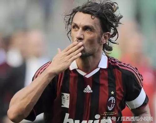 足球所有的图片,足球表面图片