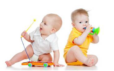 儿童家具的清洁方法,宝宝洗澡玩具怎么清洁