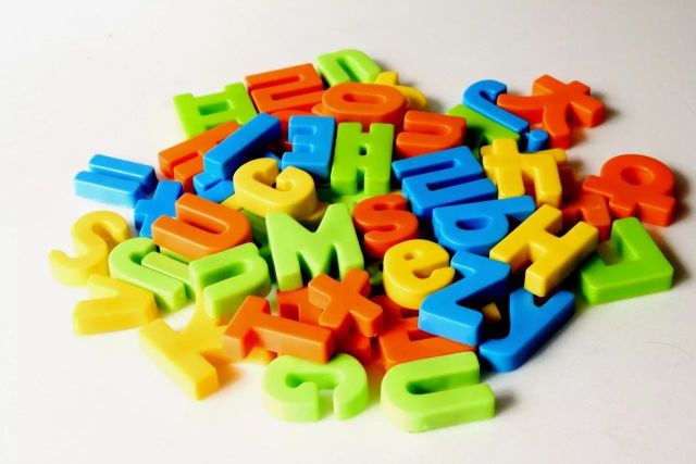 儿童家具的清洁方法,宝宝洗澡玩具怎么清洁