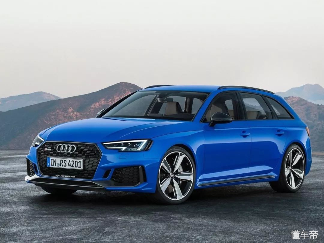 「内有福利」不花一分钱！车辙君带你亲身经历北京车展