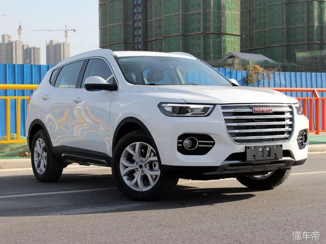 「内有福利」不花一分钱！车辙君带你亲身经历北京车展