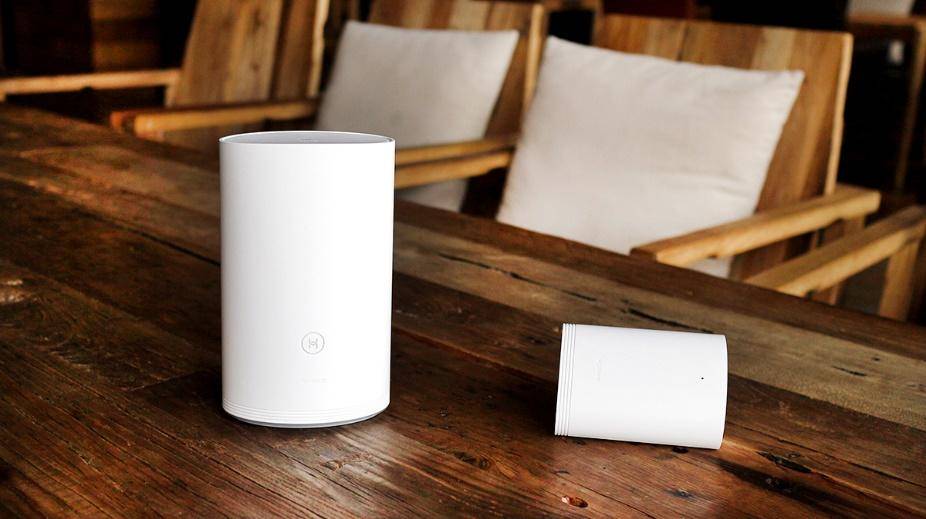 百兆光纤用5类还是六类网线,华为q2pro支持千兆吗