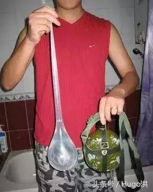 户外一定要保护好自己记得戴口罩,户外出行为啥必备安全套