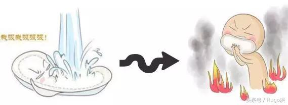 户外一定要保护好自己记得戴口罩,户外出行为啥必备安全套