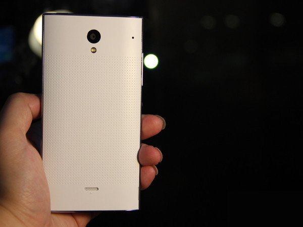 夏普手机值得推荐吗,夏普手机哪款最值得入手