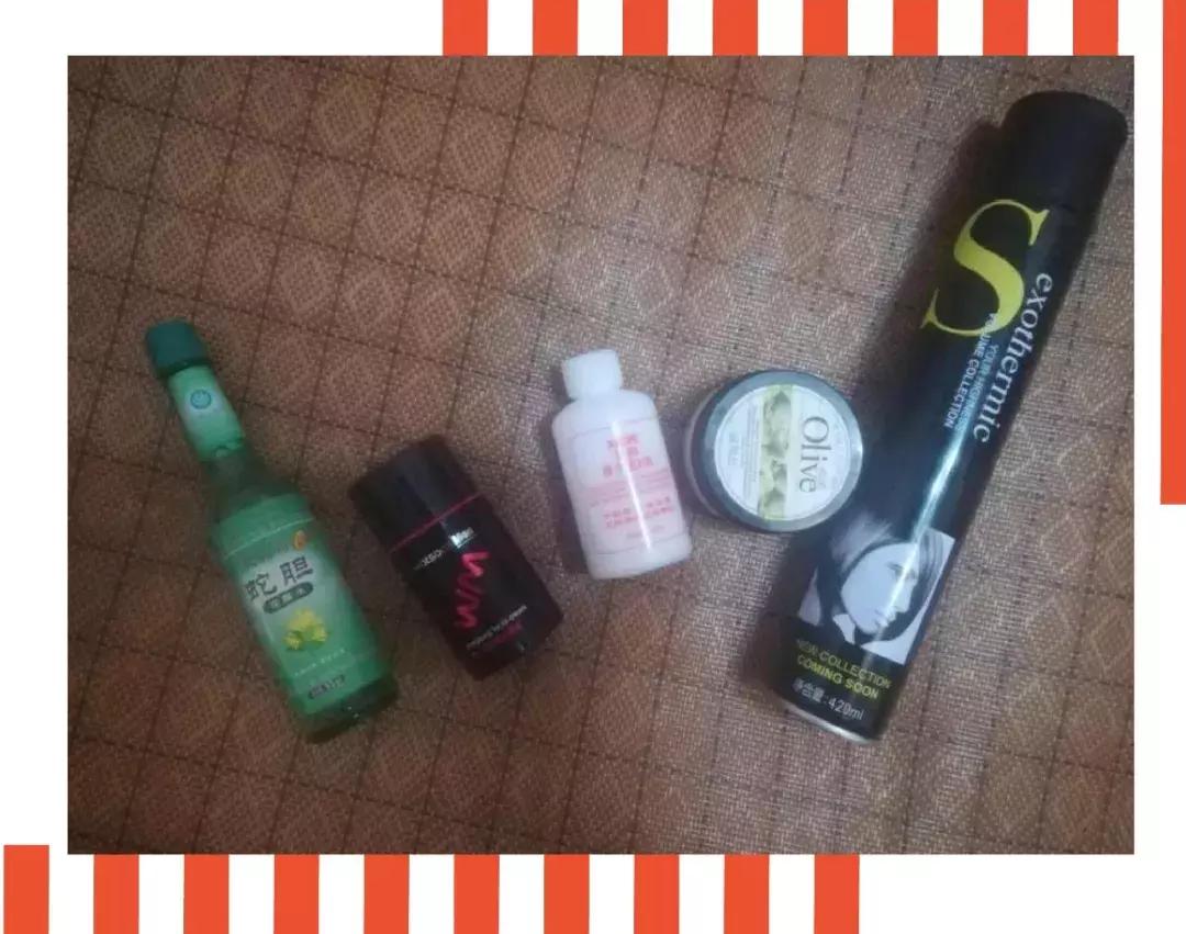 男朋友护肤品比自己贵,男朋友的护肤品比我还好用