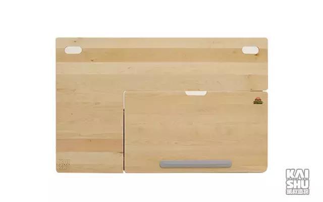 自己做儿童学习桌教程,自己如何做一个儿童学习桌