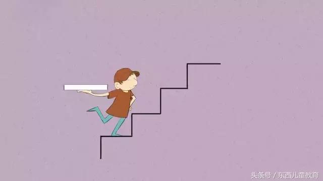 四年级数学正方形巧妙数角,小学四年级数学求多变形内角