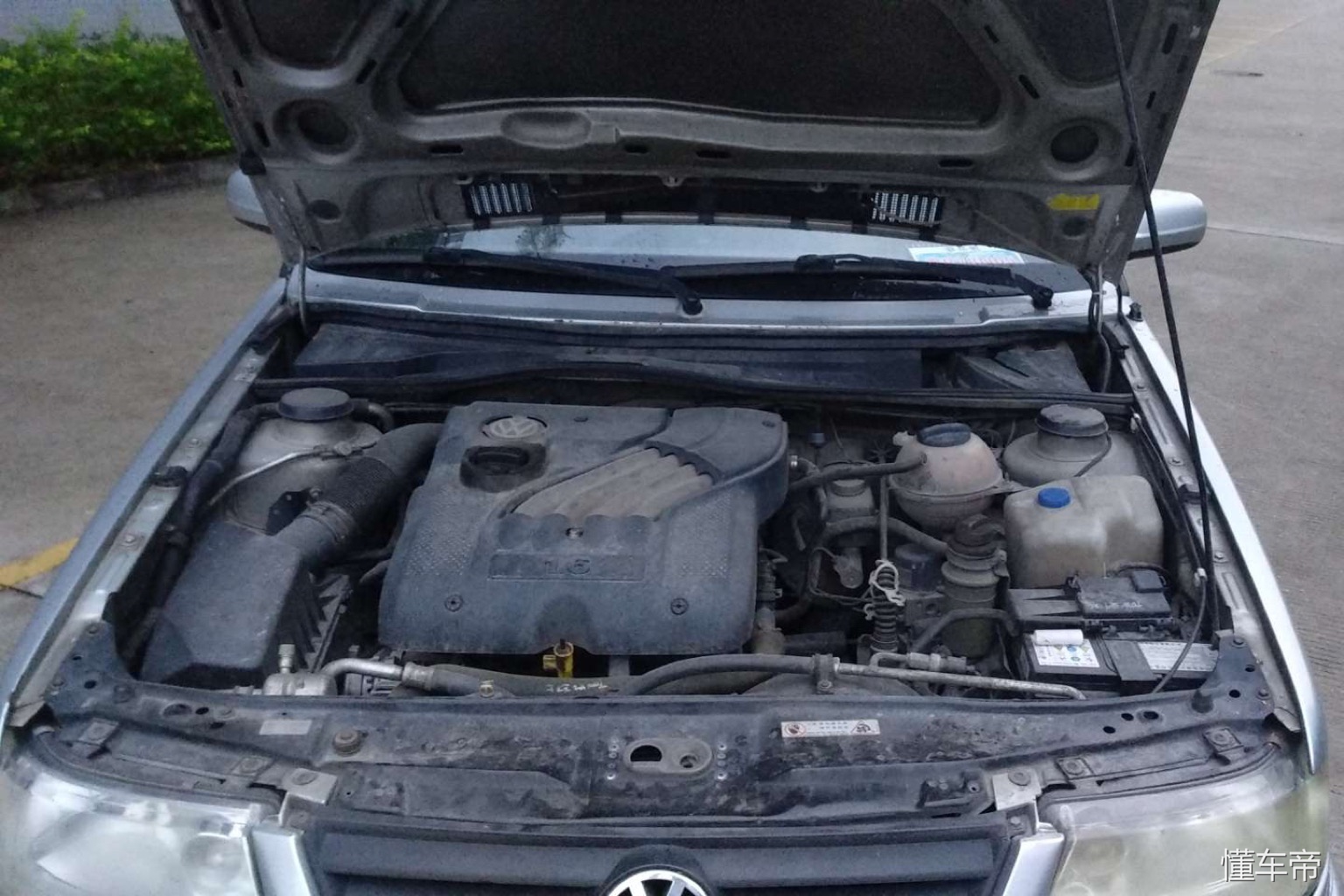 08年的捷达当年新车指导价是多少,08年捷达柴油车多少钱