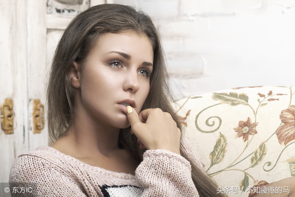 嫁给一个渣男老公,面对一个渣男老公我该怎么办