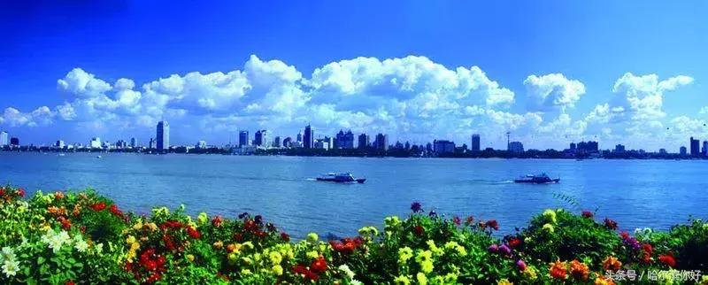 五一哈尔滨旅游攻略,五一哈尔滨冰雪大世界游玩攻略