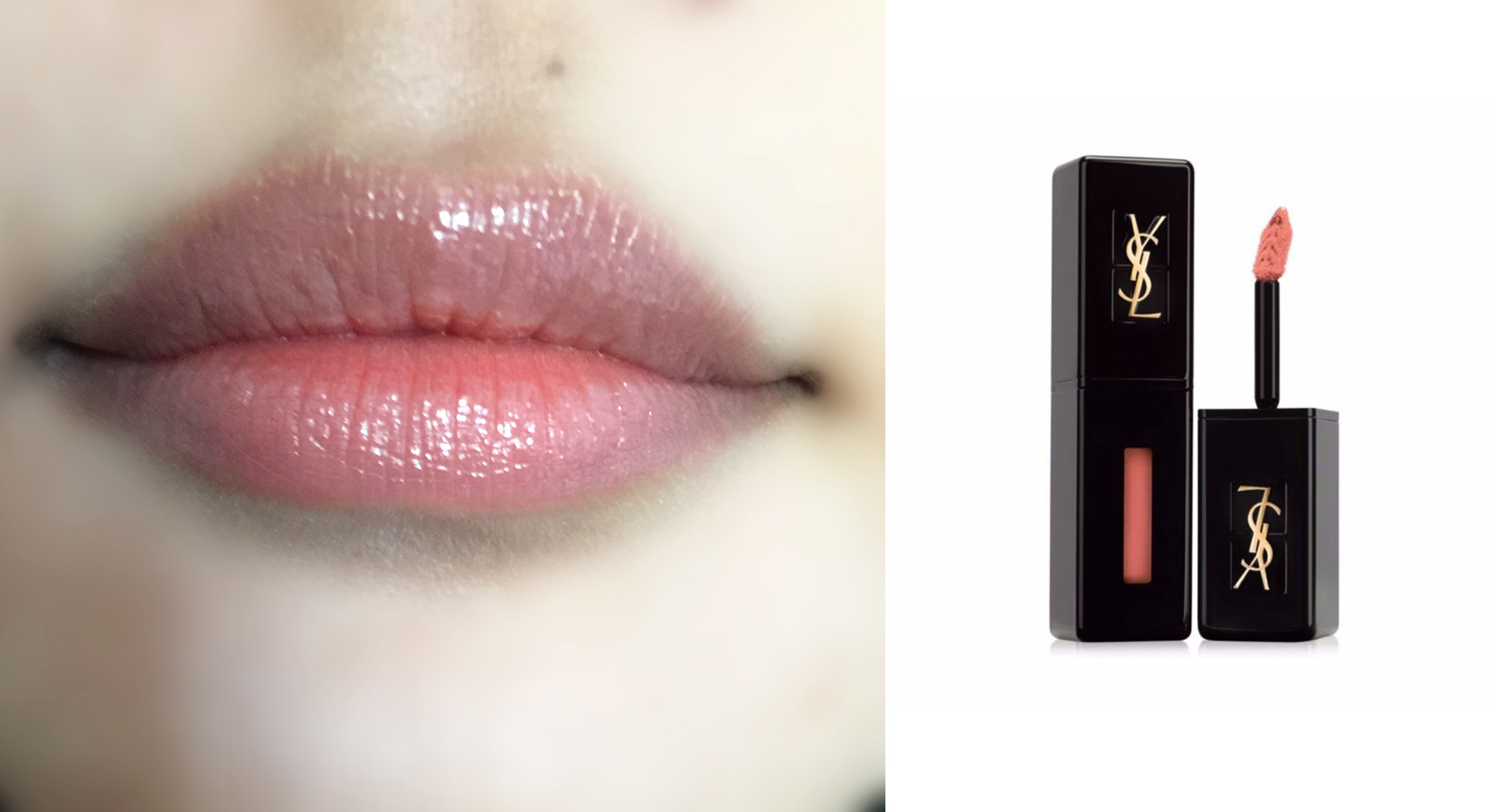 ysl12号色口红适合多大年纪,ysl色号口红推荐排行榜第一名