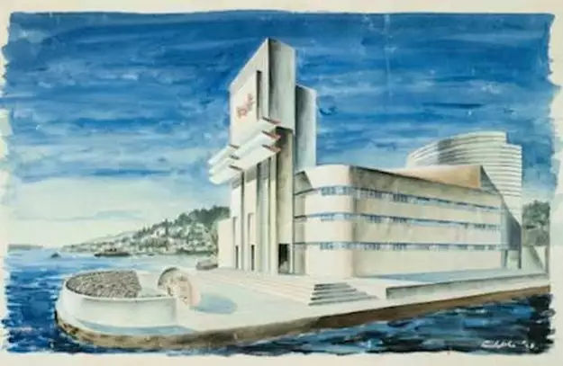 项目实施难点分析及解决方案,项目落地计划方案