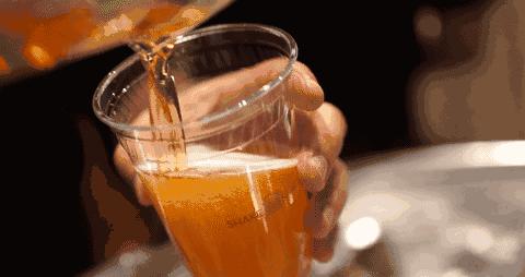 卖啤酒新模式营销方案,99元100瓶啤酒营销